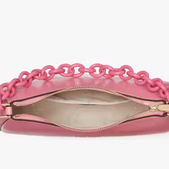 Kate Spade Madison Crossbody Barbicore - Picture 8 of 13